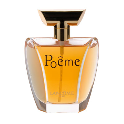 Lancôme Poême, Damenparfum, zweite Ansicht