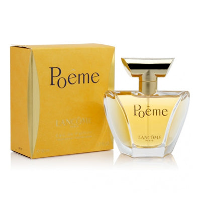 Lancôme Poême, Damenparfum