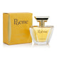 Lancôme Poême, Damenparfum