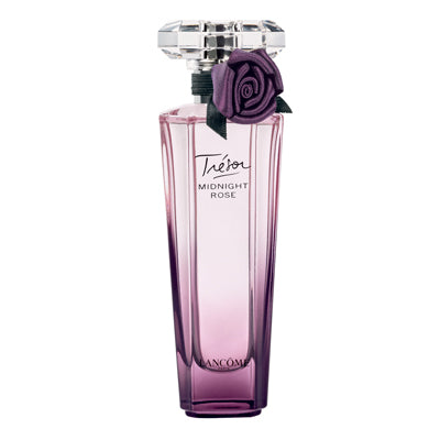 Lancôme Trésor Midnight Rose, Damenparfum, zweite Ansicht