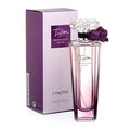 Lancôme Trésor Midnight Rose, Damenparfum