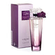 Lancôme Trésor Midnight Rose, Damenparfum