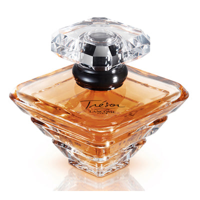 Lancôme Trésor, Damenparfum, zweite Ansicht