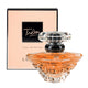 Lancôme Trésor, parfum femme
