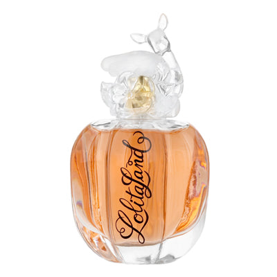 Lolita Lempicka LolitaLand, Damenparfum, zweite Ansicht