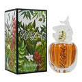 Lolita Lempicka LolitaLand, Damenparfum