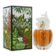 Lolita Lempicka LolitaLand, Damenparfum