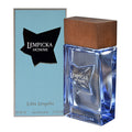 Lolita Lempicka Homme, parfum homme