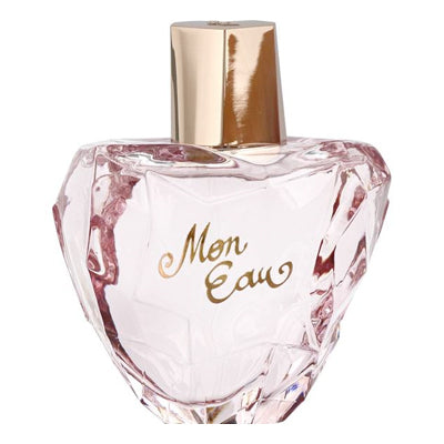 Lolita Lempicka Mon Eau, parfum femme, deuxième visuel