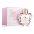 Lolita Lempicka Mon Eau, parfum femme