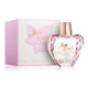 Lolita Lempicka Mon Eau, parfum femme