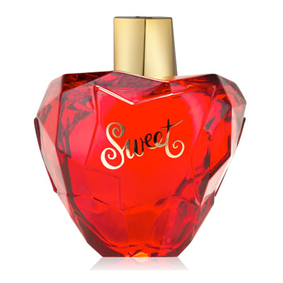 Lolita Lempicka Sweet, parfum femme, deuxième visuel