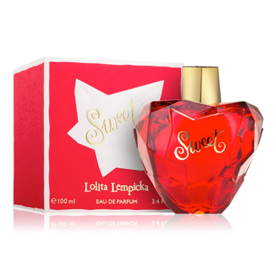 Lolita Lempicka Sweet, parfum femme