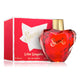 Lolita Lempicka Sweet, parfum femme