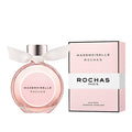 Mademoiselle Rochas, parfum femme