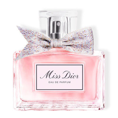Miss Dior, parfum femme, troisième visuel