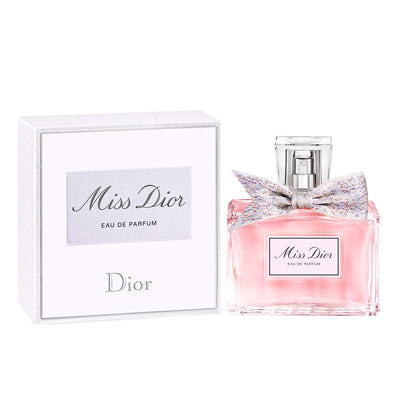 Miss Dior, parfum femme