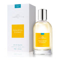 Comptoir Sud Pacifique Immortel Cédrat, parfum mixte
