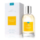 Comptoir Sud Pacifique Immortel Cédrat, parfum mixte