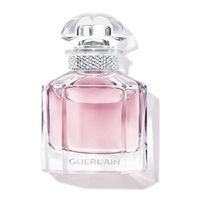 Mon Guerlain Sparkling Bouquet