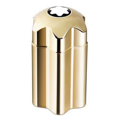 Montblanc Emblem Absolu, parfum homme, deuxième visuel