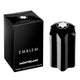 Montblanc Emblem, Herrenparfum