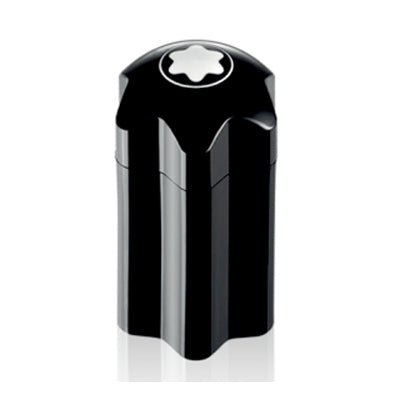 Montblanc Emblem, parfum homme, deuxième visuel
