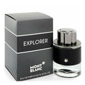 Montblanc Explorer, Herrenparfum