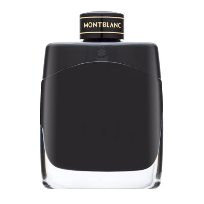 Montblanc Legend, parfum homme, deuxième visuel