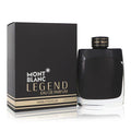 Montblanc Legend, Herrenparfum