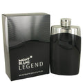 Legend For Men