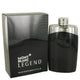 Legend For Men