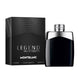 Montblanc Legend For Men, parfum homme