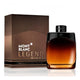 Montblanc Legend Night, parfum homme