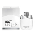 Montblanc Legend Spirit, parfum homme