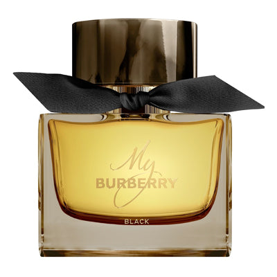 My Burberry Black, Damenparfum, zweite Ansicht