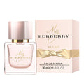 My Burberry Blush