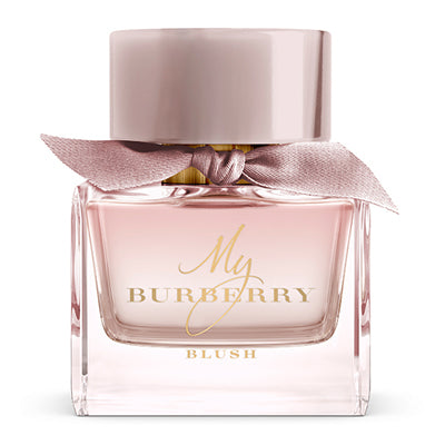 My Burberry Blush, parfum femme, deuxième visuel