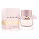 My Burberry Blush, parfum femme