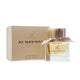 My Burberry, Damenparfum