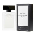 Narciso Rodriguez Pure Musc For Her, parfum femme