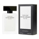 Narciso Rodriguez Pure Musc For Her, parfum femme