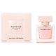 Narciso Rodriguez Narciso Cristal, parfum femme