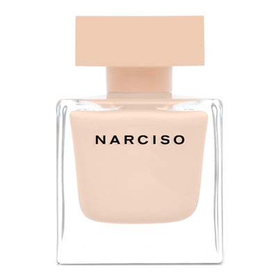 Narciso Rodriguez Narciso Poudrée, parfum femme, deuxième visuel