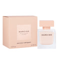 Narciso Rodriguez Narciso Poudrée, parfum femme