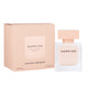 Narciso Rodriguez Narciso Poudrée, parfum femme