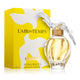L'Air Du Temps Eau de Toilette
