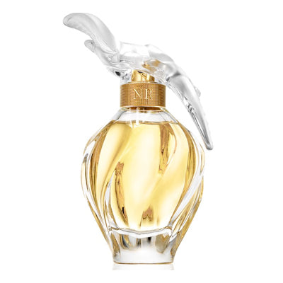Nina Ricci L'Air Du Temps, parfum femme, deuxième visuel