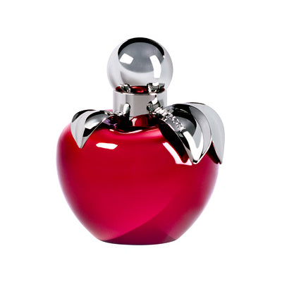 Nina Ricci Nina, parfum femme, deuxième visuel