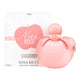 Nina Ricci Nina Rose, parfum femme